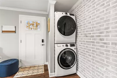 179 Odell School Road, Concord, NC 28027 - Photo 24