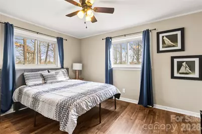 179 Odell School Road, Concord, NC 28027 - Photo 30