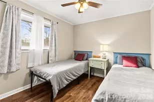 179 Odell School Rd, Concord, NC 28027 - Photo 40