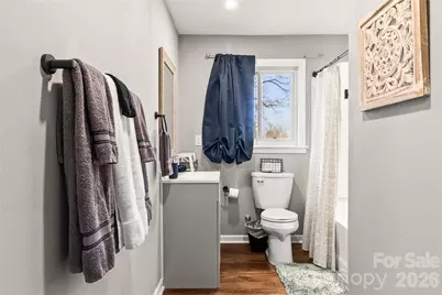 179 Odell School Road, Concord, NC 28027 - Photo 26