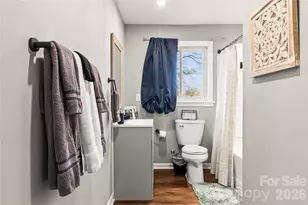 179 Odell School Rd, Concord, NC 28027 - Photo 26