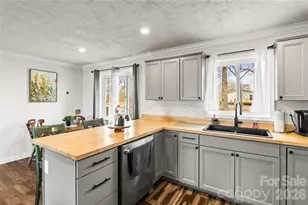 179 Odell School Rd, Concord, NC 28027 - Photo 12