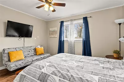 179 Odell School Road, Concord, NC 28027 - Photo 36