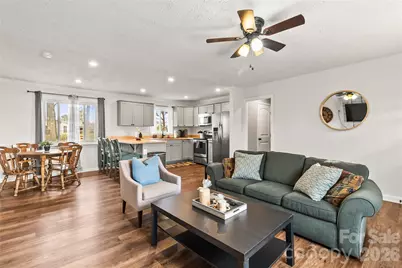 179 Odell School Road, Concord, NC 28027 - Photo 14