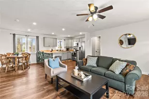 179 Odell School Rd, Concord, NC 28027 - Photo 14