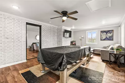 179 Odell School Road, Concord, NC 28027 - Photo 20