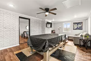 179 Odell School Rd, Concord, NC 28027 - Photo 20