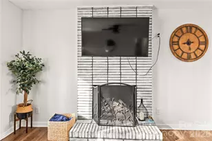 179 Odell School Rd, Concord, NC 28027 - Photo 18