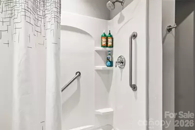 179 Odell School Road, Concord, NC 28027 - Photo 28