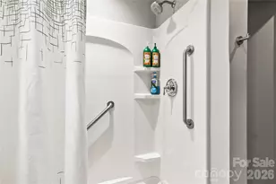 179 Odell School Rd, Concord, NC 28027 - Photo 28