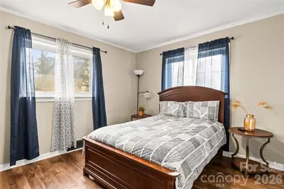 179 Odell School Road, Concord, NC 28027 - Photo 38