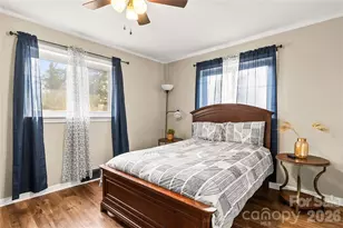 179 Odell School Rd, Concord, NC 28027 - Photo 38