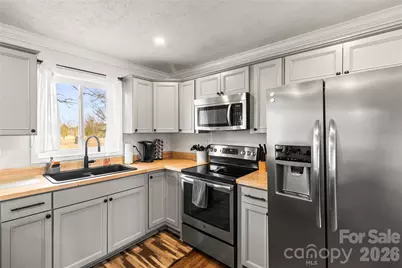 179 Odell School Road, Concord, NC 28027 - Photo 10