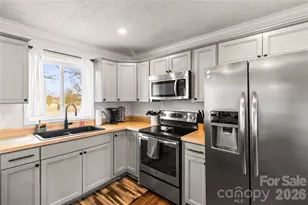 179 Odell School Rd, Concord, NC 28027 - Photo 10