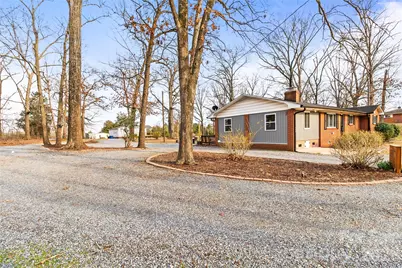 179 Odell School Road, Concord, NC 28027 - Photo 42