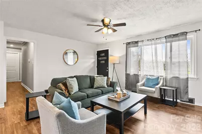 179 Odell School Road, Concord, NC 28027 - Photo 16