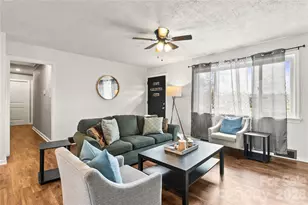 179 Odell School Rd, Concord, NC 28027 - Photo 16