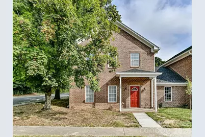 704 N Main Street, Mooresville, NC 28115 - Photo 1