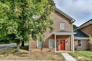 704 N Main St, Mooresville, NC 28115 - Photo 1