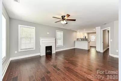 704 N Main Street, Mooresville, NC 28115 - Photo 2