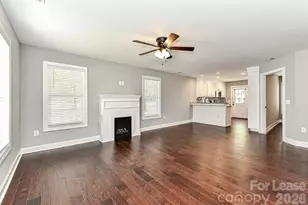 704 N Main St, Mooresville, NC 28115 - Photo 2