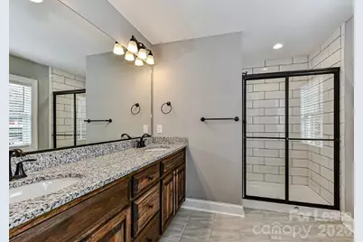 704 N Main Street, Mooresville, NC 28115 - Photo 16