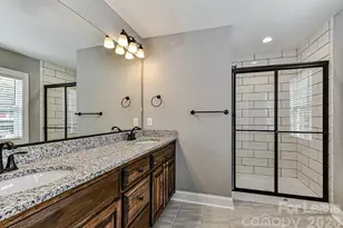 704 N Main St, Mooresville, NC 28115 - Photo 16