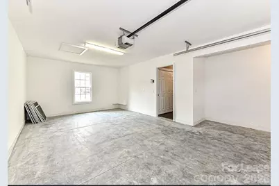 704 N Main Street, Mooresville, NC 28115 - Photo 12