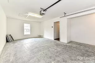 704 N Main St, Mooresville, NC 28115 - Photo 12