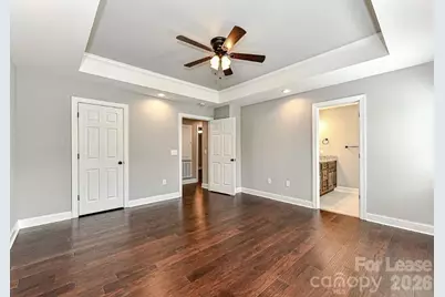 704 N Main Street, Mooresville, NC 28115 - Photo 14