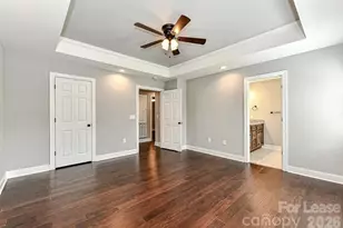 704 N Main St, Mooresville, NC 28115 - Photo 14