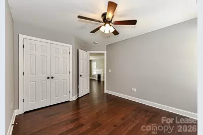 704 N Main Street, Mooresville, NC 28115 - Photo 10