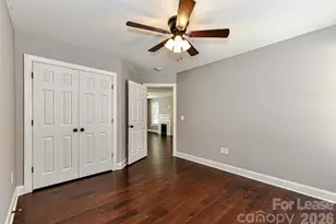 704 N Main St, Mooresville, NC 28115 - Photo 10