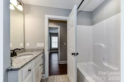 704 N Main Street, Mooresville, NC 28115 - Photo 18