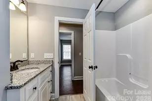 704 N Main St, Mooresville, NC 28115 - Photo 18