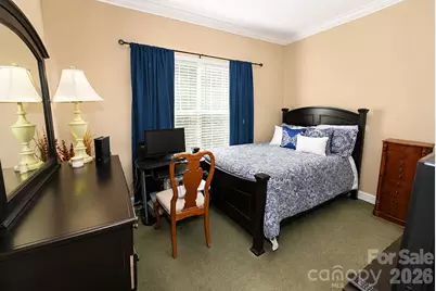 3951 Springs Road, Conover, NC 28613 - Photo 18