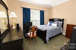 3951 Springs Rd, Conover, NC 28613 - Photo 18