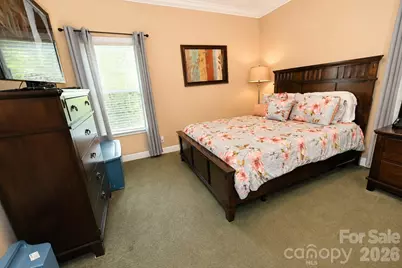 3951 Springs Road, Conover, NC 28613 - Photo 16