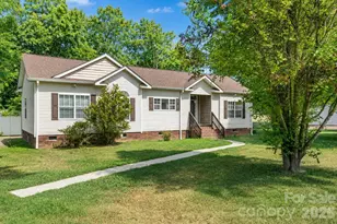 3951 Springs Rd, Conover, NC 28613 - Photo 1