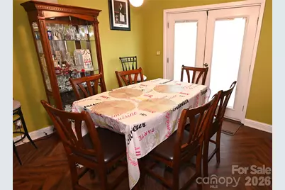 3951 Springs Road, Conover, NC 28613 - Photo 8