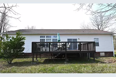 3951 Springs Road, Conover, NC 28613 - Photo 2