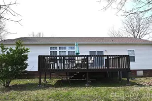 3951 Springs Rd, Conover, NC 28613 - Photo 2