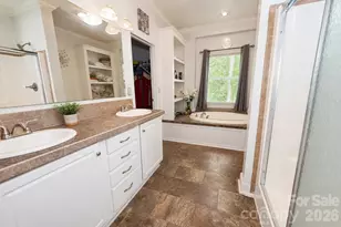 3951 Springs Rd, Conover, NC 28613 - Photo 14