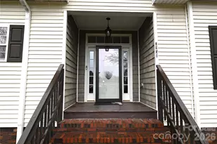 3951 Springs Rd, Conover, NC 28613 - Photo 4