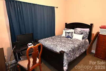 3951 Springs Road, Conover, NC 28613 - Photo 18