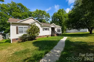 3951 Springs Rd, Conover, NC 28613 - Photo 24