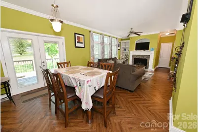 3951 Springs Road, Conover, NC 28613 - Photo 10
