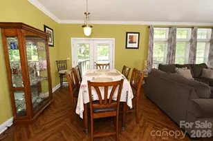 3951 Springs Rd, Conover, NC 28613 - Photo 12
