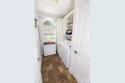 3951 Springs Road, Conover, NC 28613 - Photo 22
