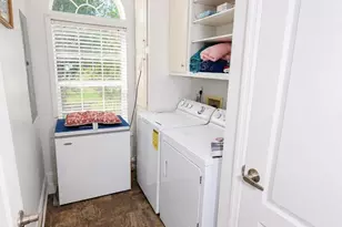3951 Springs Rd, Conover, NC 28613 - Photo 22